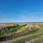 Seaside Escape With Pool - By Traum Ørsted