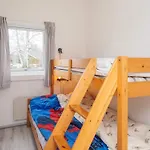 Seaside Escape With Pool - By Traum
